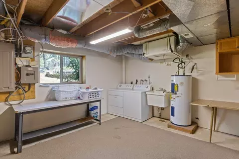 14307 E Cooper Rd, Mead, WA 99021 photo 28