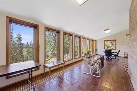 14307 E Cooper Rd, Mead, WA 99021 photo 13