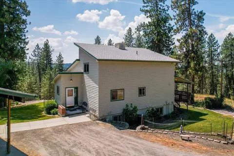 14307 E Cooper Rd, Mead, WA 99021 photo 40