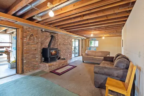 14307 E Cooper Rd, Mead, WA 99021 photo 24