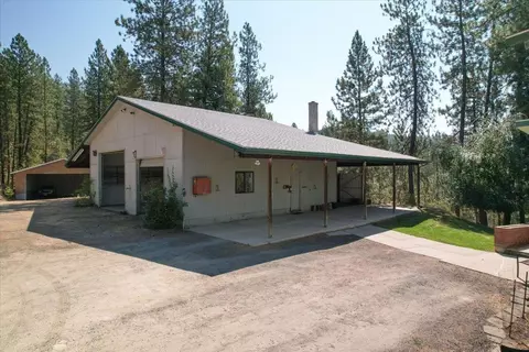 14307 E Cooper Rd, Mead, WA 99021 photo 42
