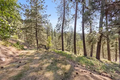 14307 E Cooper Rd, Mead, WA 99021 photo 33