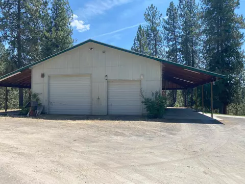 14307 E Cooper Rd, Mead, WA 99021 photo 41