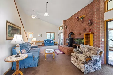 14307 E Cooper Rd, Mead, WA 99021 photo 6