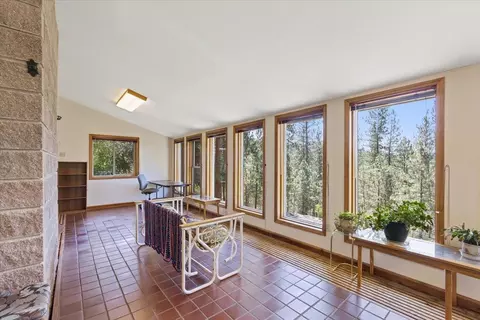 14307 E Cooper Rd, Mead, WA 99021 photo 12