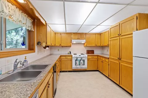 14307 E Cooper Rd, Mead, WA 99021 photo 10