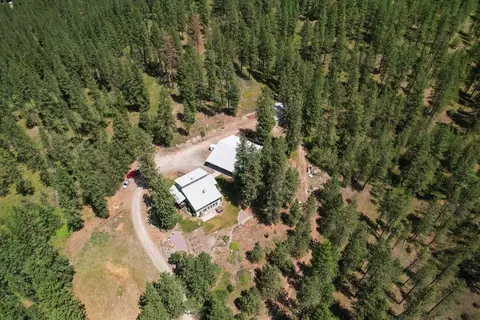 14307 E Cooper Rd, Mead, WA 99021 photo 38