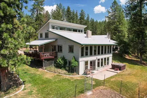 14307 E Cooper Rd, Mead, WA 99021