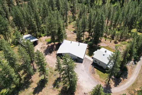 14307 E Cooper Rd, Mead, WA 99021 photo 36