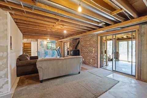 14307 E Cooper Rd, Mead, WA 99021 photo 25
