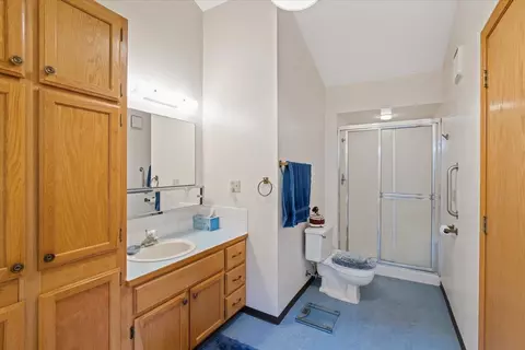 14307 E Cooper Rd, Mead, WA 99021 photo 23