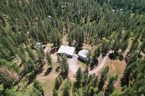 14307 E Cooper Rd, Mead, WA 99021 photo 37