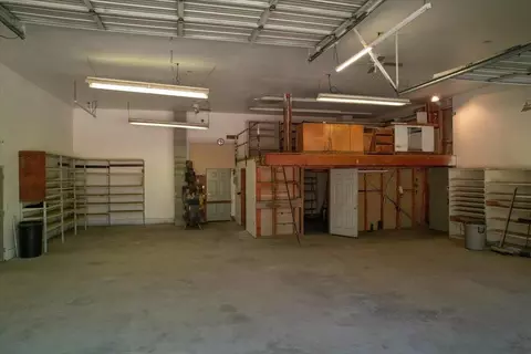 14307 E Cooper Rd, Mead, WA 99021 photo 46