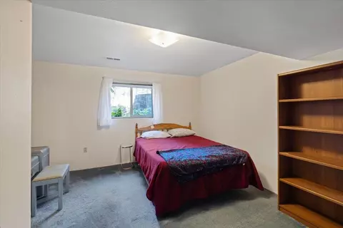 14307 E Cooper Rd, Mead, WA 99021 photo 26