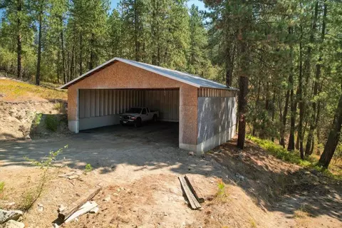 14307 E Cooper Rd, Mead, WA 99021 photo 49