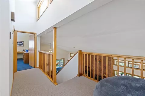 14307 E Cooper Rd, Mead, WA 99021 photo 19