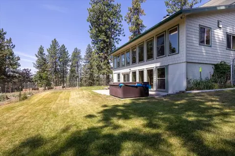 14307 E Cooper Rd, Mead, WA 99021 photo 31