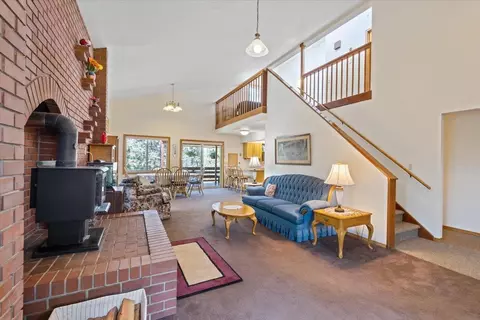 14307 E Cooper Rd, Mead, WA 99021 photo 5