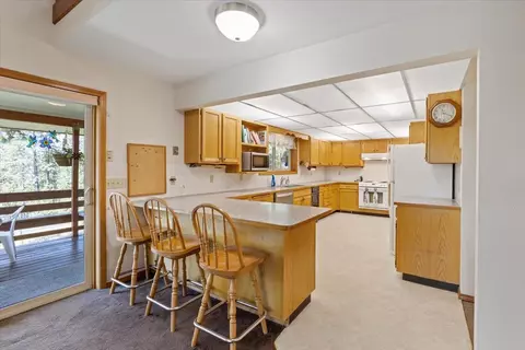 14307 E Cooper Rd, Mead, WA 99021 photo 8