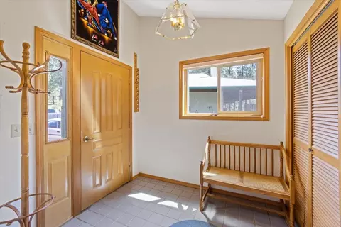 14307 E Cooper Rd, Mead, WA 99021 photo 3