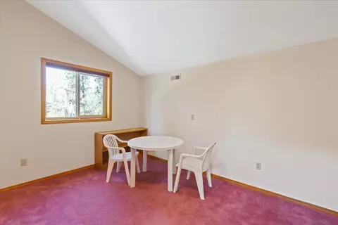 14307 E Cooper Rd, Mead, WA 99021 photo 21
