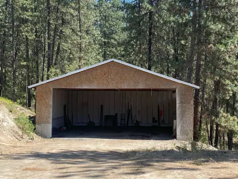 14307 E Cooper Rd, Mead, WA 99021 photo 47