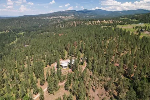 14307 E Cooper Rd, Mead, WA 99021 photo 39