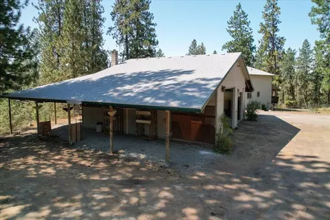 14307 E Cooper Rd, Mead, WA 99021 photo 44