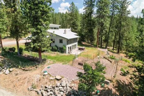 14307 E Cooper Rd, Mead, WA 99021 photo 30