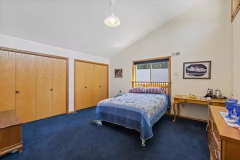 14307 E Cooper Rd, Mead, WA 99021 photo 22