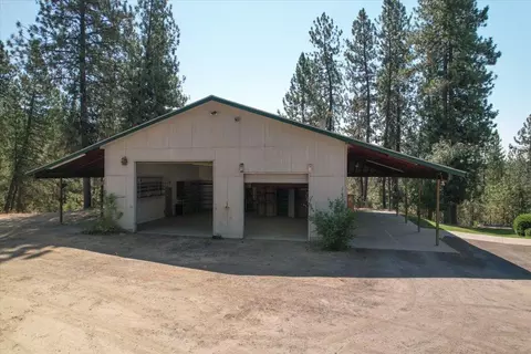 14307 E Cooper Rd, Mead, WA 99021 photo 43