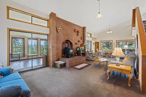 14307 E Cooper Rd, Mead, WA 99021 photo 4