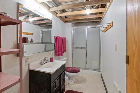 14307 E Cooper Rd, Mead, WA 99021 photo 27