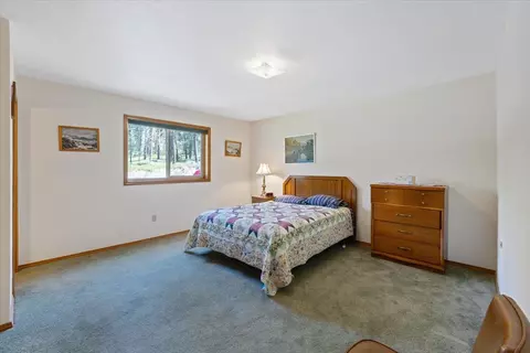 14307 E Cooper Rd, Mead, WA 99021 photo 17