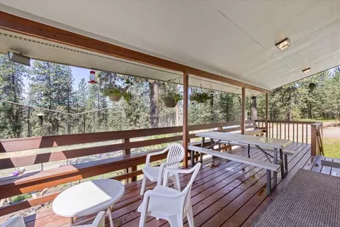 14307 E Cooper Rd, Mead, WA 99021 photo 14