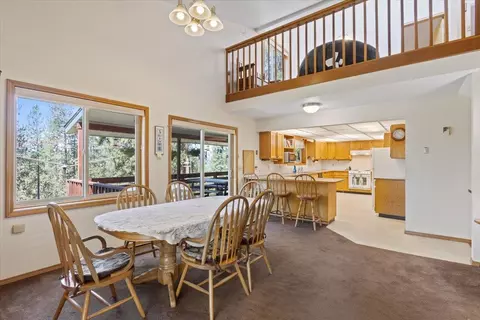 14307 E Cooper Rd, Mead, WA 99021 photo 9