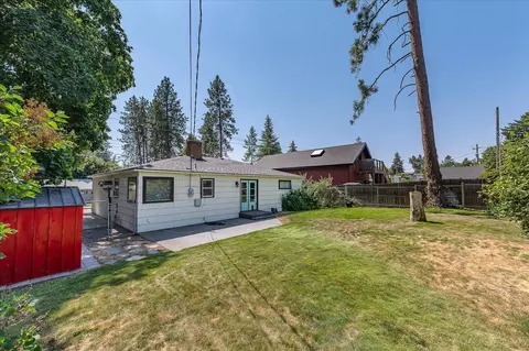 911 E 37th Ave, Spokane, WA 99203 photo 30