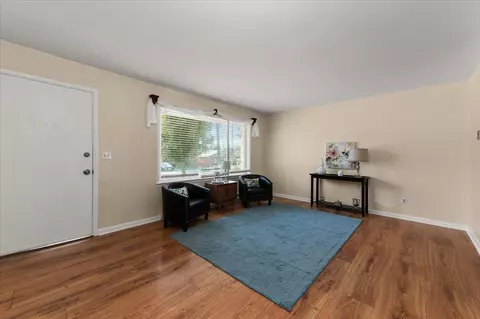 911 E 37th Ave, Spokane, WA 99203 photo 5