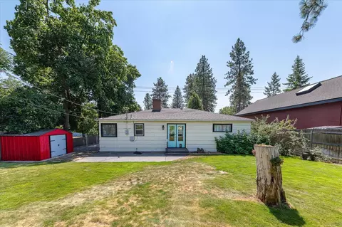 911 E 37th Ave, Spokane, WA 99203 photo 33