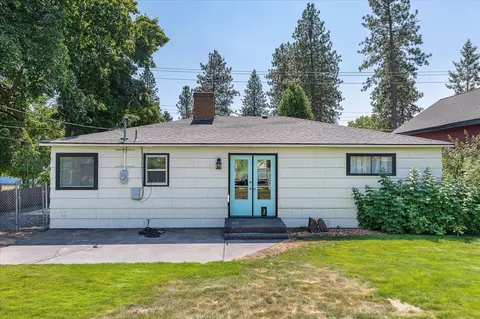 911 E 37th Ave, Spokane, WA 99203 photo 32