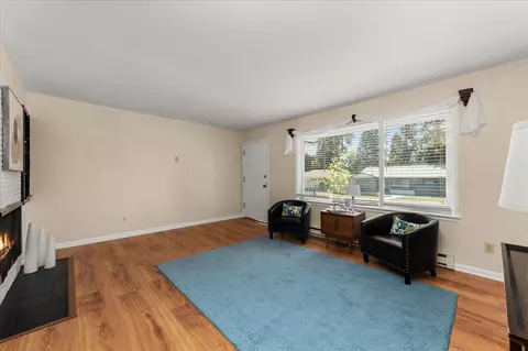 911 E 37th Ave, Spokane, WA 99203 photo 6