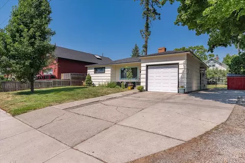 911 E 37th Ave, Spokane, WA 99203 photo 25