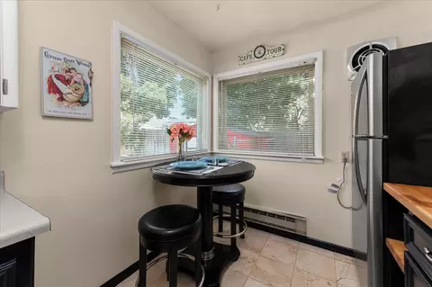 911 E 37th Ave, Spokane, WA 99203 photo 14