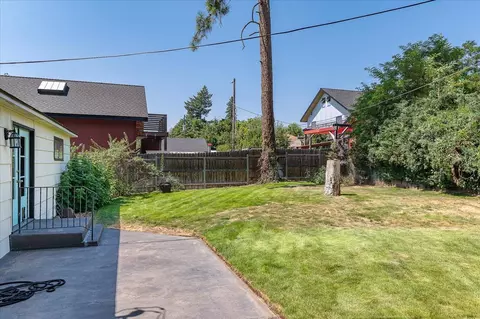 911 E 37th Ave, Spokane, WA 99203 photo 29
