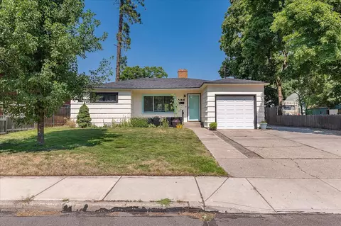 911 E 37th Ave, Spokane, WA 99203 photo 24