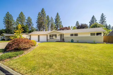 13124 E Semro Ave, Spokane Valley, WA 99216