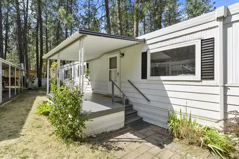 8900 S Mullen Hill Rd #98, Spokane, WA 99224