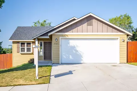 11723 E Marietta Ave, Spokane Valley, WA 99206