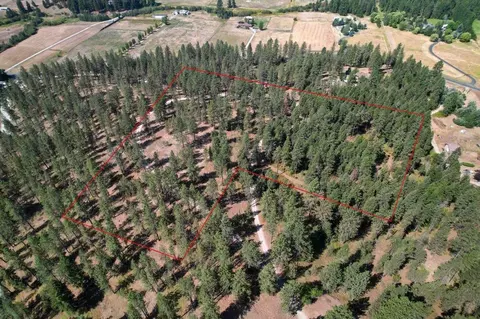 14 Nnn E Cooper Rd, Mead, WA 99021