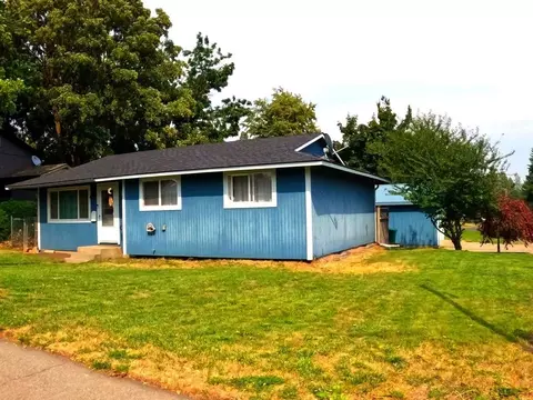103 Pineview Ct, Cheney, WA 99004 photo 1